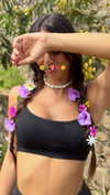 noa_mendel_ Altpins Profile Picture