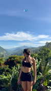 noa_mendel_ Altpins Profile Picture