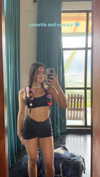 noa_mendel_ Altpins Profile Picture