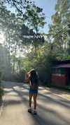 noa_mendel_ Altpins Profile Picture