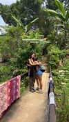 noa_mendel_ Altpins Profile Picture