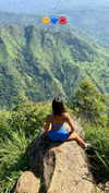 noa_mendel_ Altpins Profile Picture