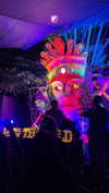 noa_mendel_ Altpins Profile Picture