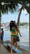 noa_mendel_ Altpins Profile Picture