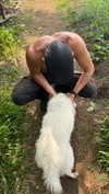 noa_mendel_ Altpins Profile Picture