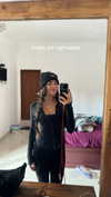 noa_mendel_ Altpins Profile Picture