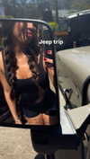 noa_mendel_ Altpins Profile Picture