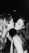 noa_mendel_ Altpins Profile Picture