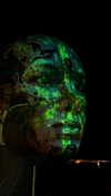 noa_mendel_ Altpins Profile Picture