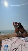 noa_mendel_ Altpins Profile Picture