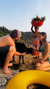 noa_mendel_ Altpins Profile Picture