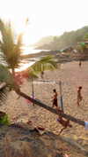 noa_mendel_ Altpins Profile Picture