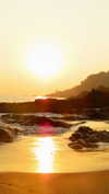 noa_mendel_ Altpins Profile Picture