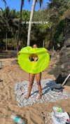 noa_mendel_ Altpins Profile Picture
