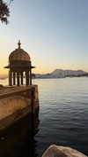 noa_mendel_ Altpins Profile Picture
