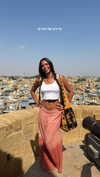 noa_mendel_ Altpins Profile Picture