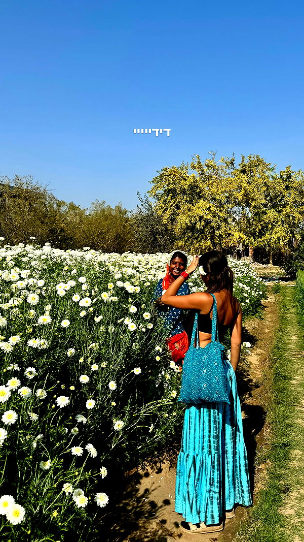 noa_mendel_ instagram image archive image