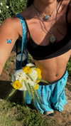 noa_mendel_ Altpins Profile Picture
