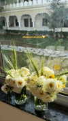 noa_mendel_ Altpins Profile Picture