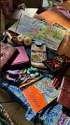 noa_mendel_ Altpins Profile Picture