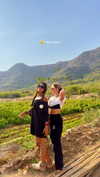 noa_mendel_ Altpins Profile Picture