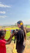 noa_mendel_ Altpins Profile Picture