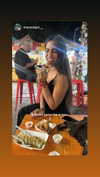noa_mendel_ Altpins Profile Picture