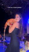 noa_mendel_ Altpins Profile Picture