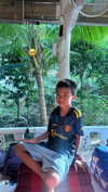 noa_mendel_ Altpins Profile Picture