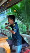 noa_mendel_ Altpins Profile Picture