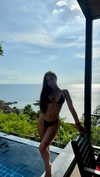 noa_mendel_ Altpins Profile Picture