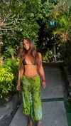 noa_mendel_ Altpins Profile Picture