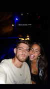 noa_mendel_ Altpins Profile Picture