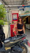 noa_mendel_ Altpins Profile Picture