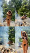 noa_mendel_ Altpins Profile Picture