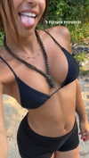 noa_mendel_ Altpins Profile Picture