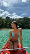 noa_mendel_ Altpins Profile Picture