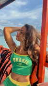 noa_mendel_ Altpins Profile Picture