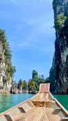 noa_mendel_ Altpins Profile Picture