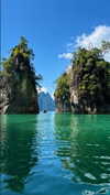 noa_mendel_ Altpins Profile Picture
