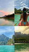noa_mendel_ Altpins Profile Picture