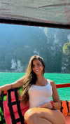 noa_mendel_ Altpins Profile Picture