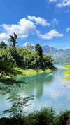 noa_mendel_ Altpins Profile Picture