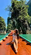 noa_mendel_ Altpins Profile Picture