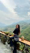 noa_mendel_ Altpins Profile Picture
