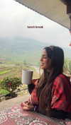 noa_mendel_ Altpins Profile Picture