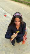 noa_mendel_ Altpins Profile Picture