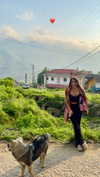noa_mendel_ Altpins Profile Picture