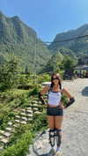 noa_mendel_ Altpins Profile Picture