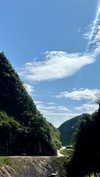 noa_mendel_ Altpins Profile Picture